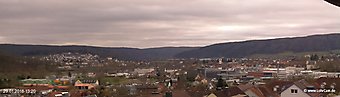 lohr-webcam-29-01-2018-13:20