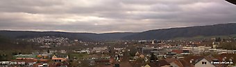 lohr-webcam-29-01-2018-14:50