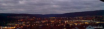 lohr-webcam-29-01-2018-17:20