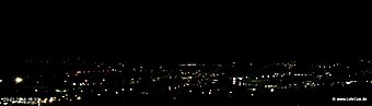 lohr-webcam-29-01-2018-18:30