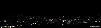 lohr-webcam-29-01-2018-18:50