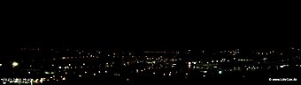 lohr-webcam-29-01-2018-19:40