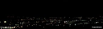 lohr-webcam-29-01-2018-20:00