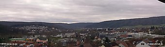lohr-webcam-31-01-2018-15:30