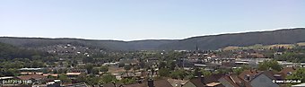 lohr-webcam-01-07-2018-11:40