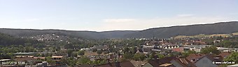lohr-webcam-03-07-2018-10:30
