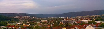 lohr-webcam-05-07-2018-21:20