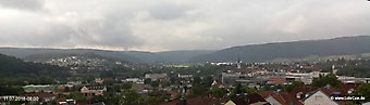 lohr-webcam-11-07-2018-08:00