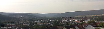 lohr-webcam-13-07-2018-09:30