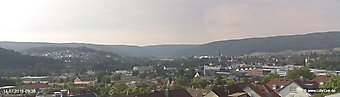 lohr-webcam-14-07-2018-09:30