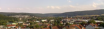 lohr-webcam-14-07-2018-18:40