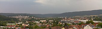 lohr-webcam-15-07-2018-17:20