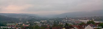 lohr-webcam-22-07-2018-06:10