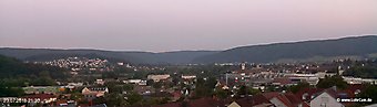 lohr-webcam-23-07-2018-21:30