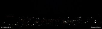 lohr-webcam-30-07-2018-02:10