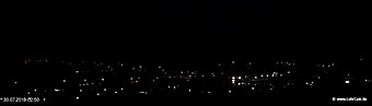 lohr-webcam-30-07-2018-02:50