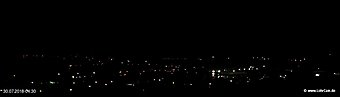 lohr-webcam-30-07-2018-04:30