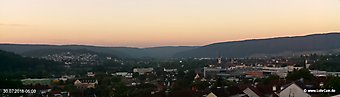lohr-webcam-30-07-2018-06:00