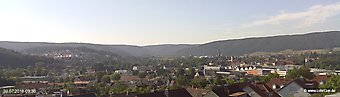 lohr-webcam-30-07-2018-09:30