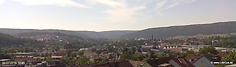lohr-webcam-30-07-2018-10:40