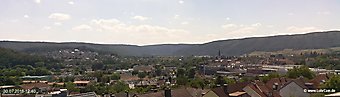 lohr-webcam-30-07-2018-12:40