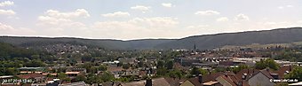 lohr-webcam-30-07-2018-13:40