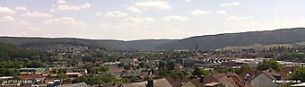 lohr-webcam-30-07-2018-14:20