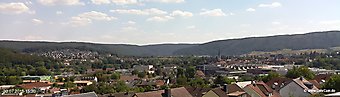 lohr-webcam-30-07-2018-15:30