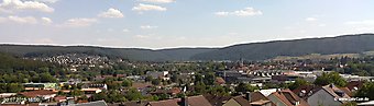 lohr-webcam-30-07-2018-16:00