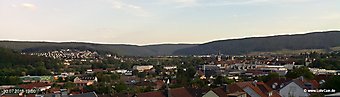lohr-webcam-30-07-2018-19:00