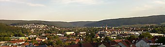 lohr-webcam-30-07-2018-19:20
