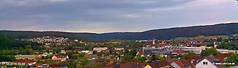 lohr-webcam-01-06-2018-05:30
