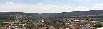 lohr-webcam-01-06-2019-15:00