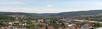 lohr-webcam-01-06-2019-16:10