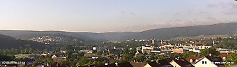 lohr-webcam-02-06-2018-07:10