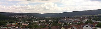 lohr-webcam-02-06-2018-15:50