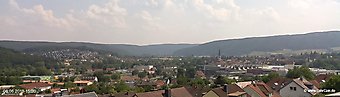 lohr-webcam-06-06-2018-15:30