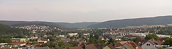 lohr-webcam-06-06-2018-17:20