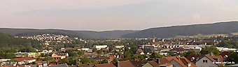 lohr-webcam-06-06-2018-18:40
