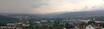 lohr-webcam-08-06-2018-09:40