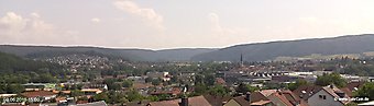 lohr-webcam-08-06-2018-15:00