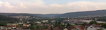 lohr-webcam-08-06-2018-18:00