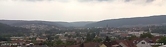 lohr-webcam-11-06-2018-14:20