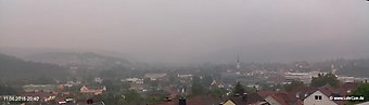 lohr-webcam-11-06-2018-20:40