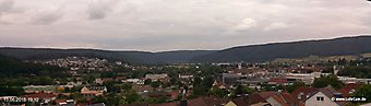 lohr-webcam-13-06-2018-19:10