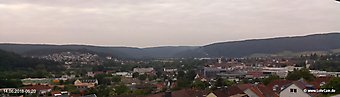 lohr-webcam-14-06-2018-06:20