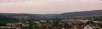 lohr-webcam-14-06-2018-06:40