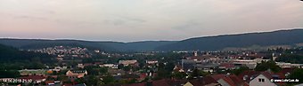 lohr-webcam-14-06-2018-21:10