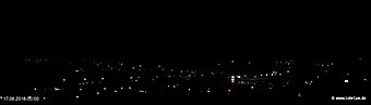 lohr-webcam-17-06-2018-00:00