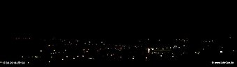 lohr-webcam-17-06-2018-02:50